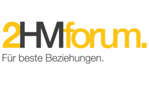 2HMforum. GmbH
