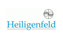 Heiligenfeld